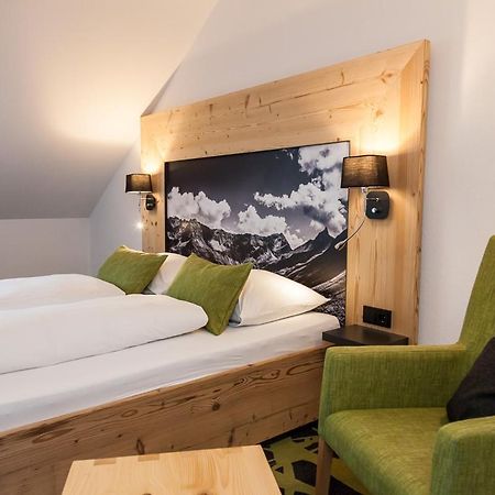 Hotel Hierlhof à Immenstadt im Allgäu Extérieur photo
