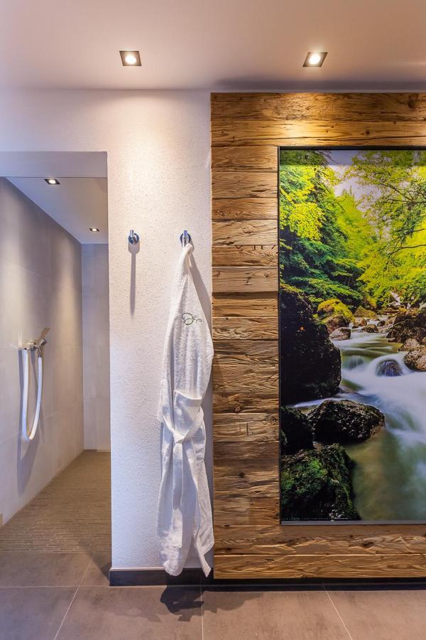 Hotel Hierlhof à Immenstadt im Allgäu Extérieur photo