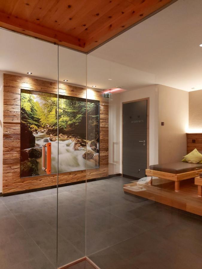 Hotel Hierlhof à Immenstadt im Allgäu Extérieur photo