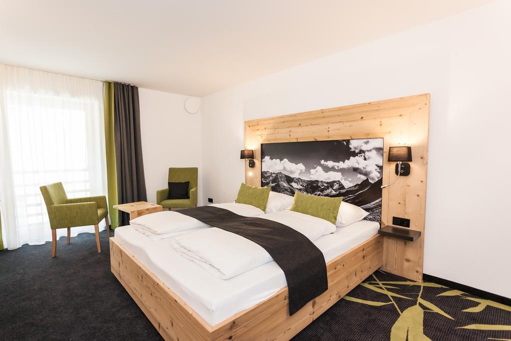 Hotel Hierlhof à Immenstadt im Allgäu Extérieur photo