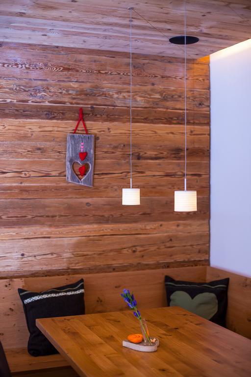 Hotel Hierlhof à Immenstadt im Allgäu Extérieur photo