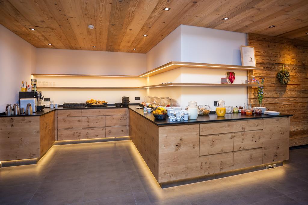 Hotel Hierlhof à Immenstadt im Allgäu Extérieur photo