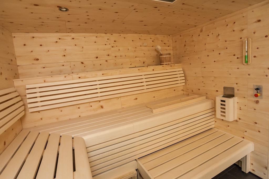 Hotel Hierlhof à Immenstadt im Allgäu Extérieur photo